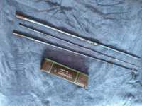 Cana Daiwa Masterise II 33 425H