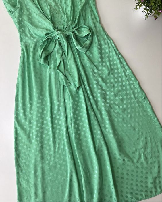 Сукня river island