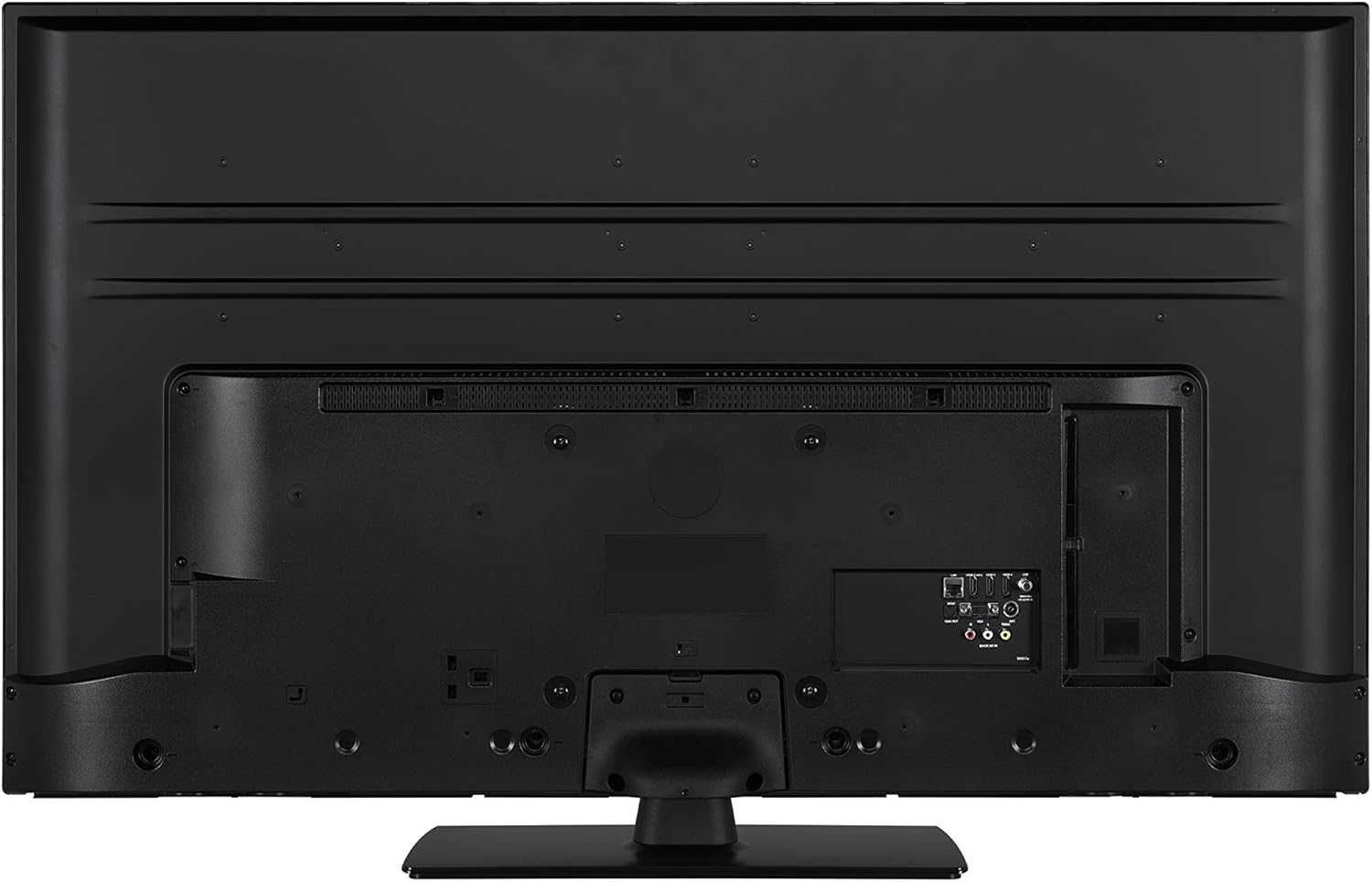 Telewizor 50" NOKIA  android dvbt2 hevc okazja Max