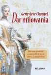 Dar miłowania
Geneviève Chauvel