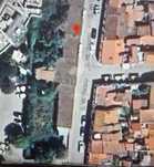Terreno Urbano Com Possibilidade De Construçao  Para 8 Moradias - Loca