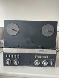 REVOX A 77 MK IV Em bom estado 4pistas