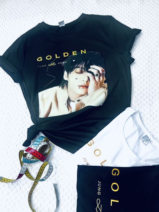 Jung Kook KPOP  seven BTS Roz S koreanskie dzieci