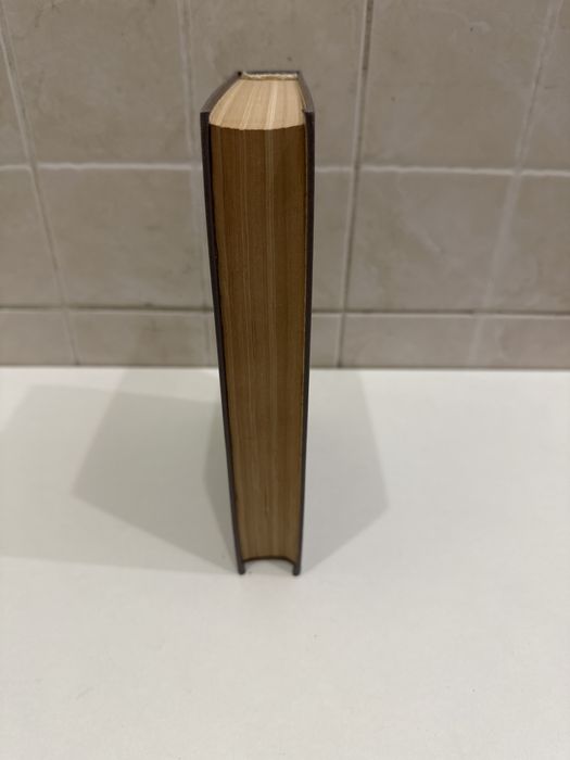 Корней Чуковский том 2. 1990 р.