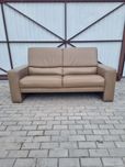Шкіряний диван 3ка Шкіряні дивани Шкіряні меблі з Європи