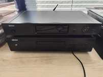 Odtwarzacz sieciowy  Denon DNP 720 AE