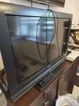 Tv Sony Bravia sprawny