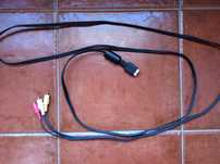 Cabo PlayStation Sony