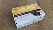Pilot Somfy Nina Timer IO nowy nieużywany