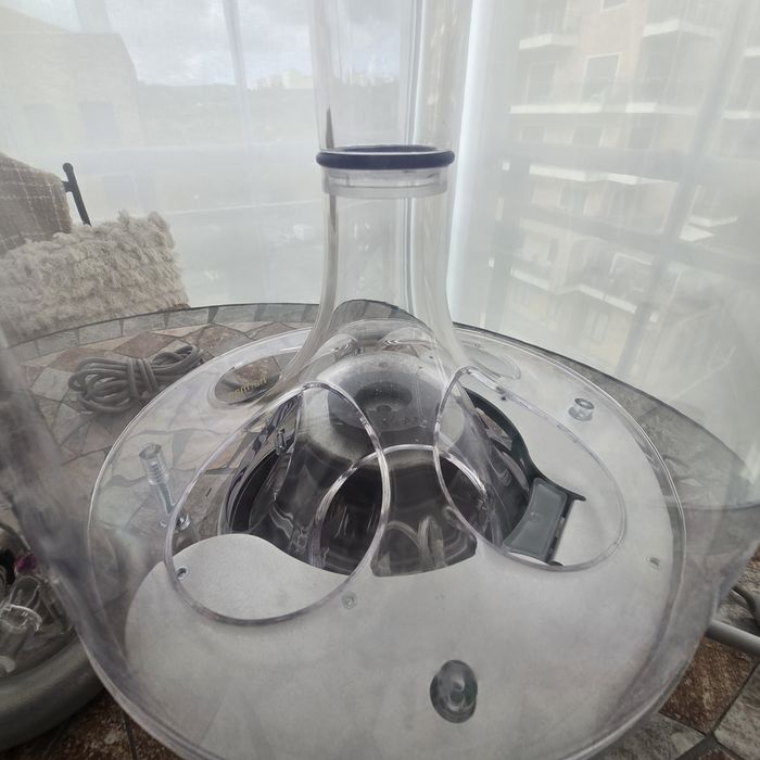 Conjunto Harman Kardon Soudsticks