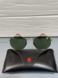 Ray ban 3548F original