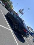 Mercedes Cls v8 5.5 l 412Km