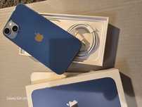 iPhone13 używany w stanie idealnym