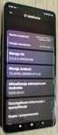 Xiaomi Redmi note 13 PRO + 5G 12GB RAM / 512Gb ROM -  Gwarancja