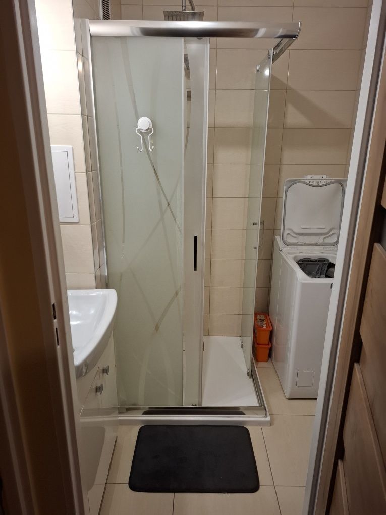 Pokój do wynajęcia