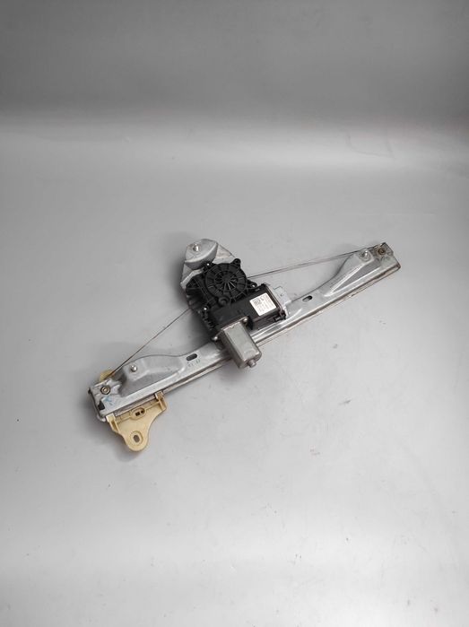 SMART A453, TWINGO III, OE: A453.7203.300, Mechanizm szyby, Podnośnik