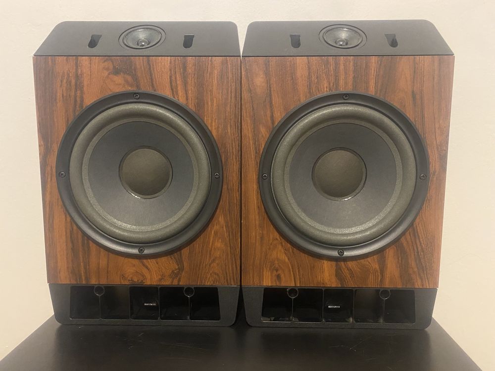 Акустика колонки Bose 301 series IV