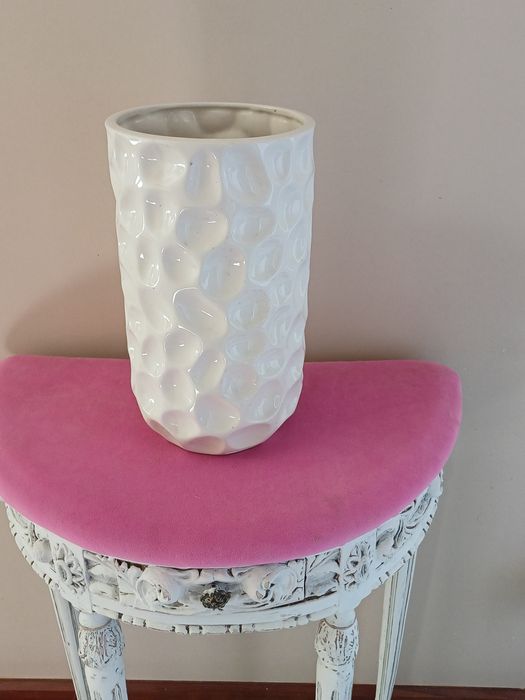 3 jarras diversos tamanhos