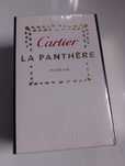 La Panthère Parfum marki Cartier 75ml. Nowy w folii