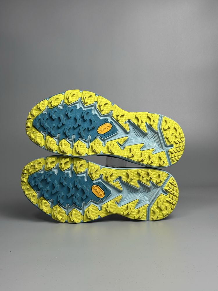 Кросівки Hoka One One Speedgoat 4 Оригінал