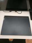 Portatil lenovo legion