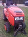 Traktor HAKO1700D