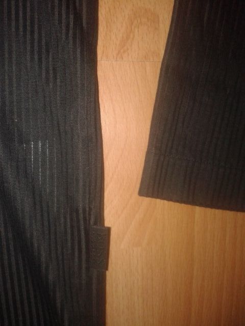 Продам реглан кофту Hugo Boss