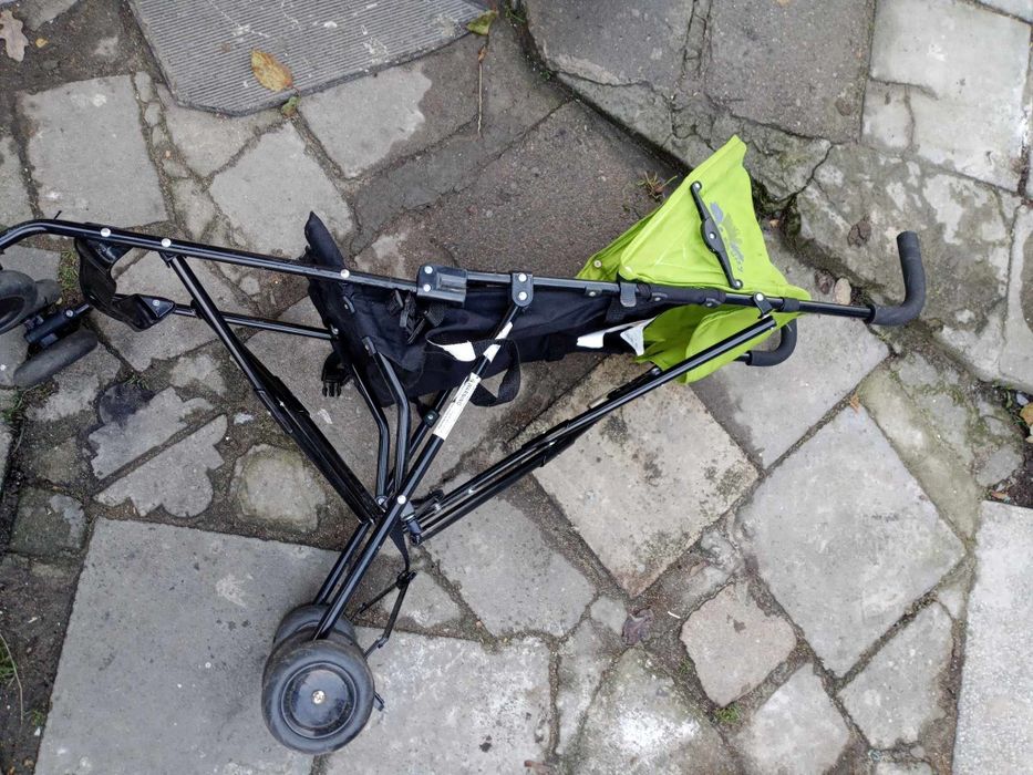 Narzędzia ze skrzynką
