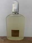 Tom Ford Grey Vetiver 100ml EDP