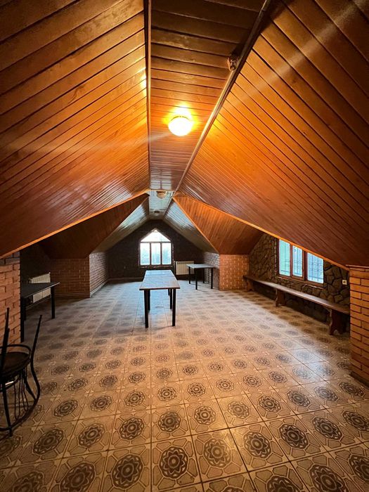 Оренда приміщення в с.Рясне-Руське, при трасі М10