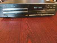Pionier compact PD-Z72T