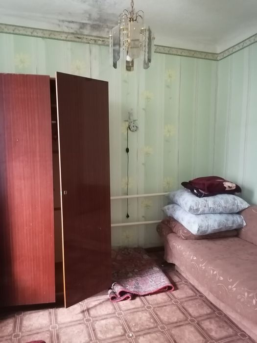 Продам дом ул. Часовьярская