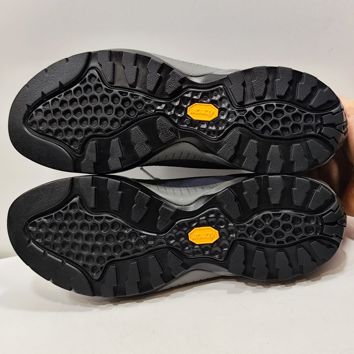 черевики Scarpa Mojito 42.5р/27см