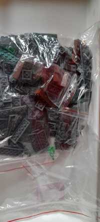 Klocki LEGO nowe i używane dla 	MrDom
