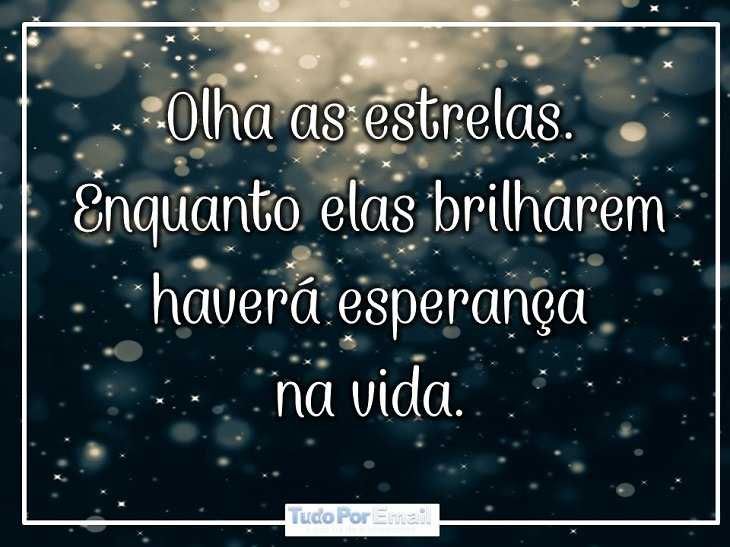 Consultas de Psicologia