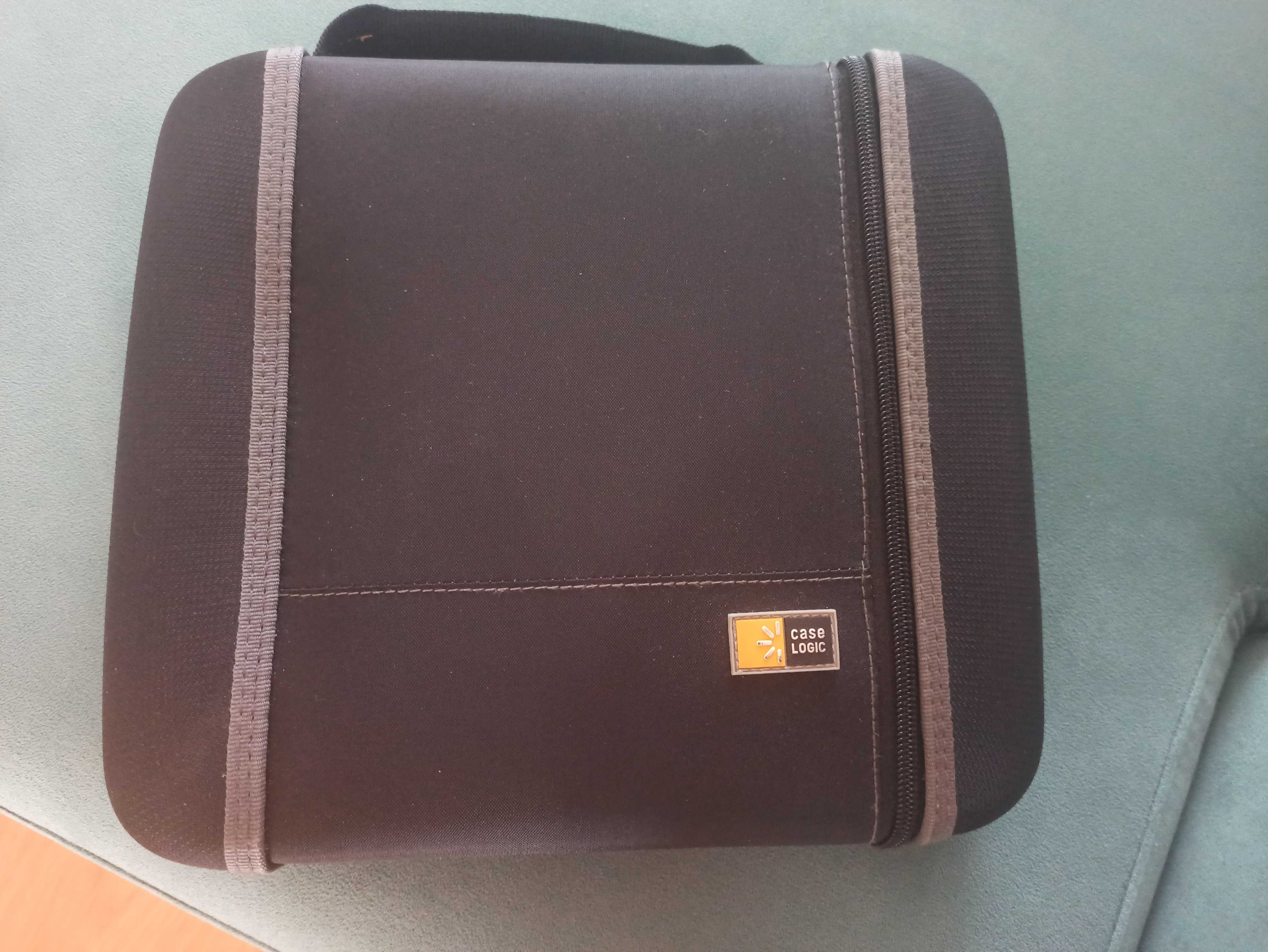 bolsa para disco externo