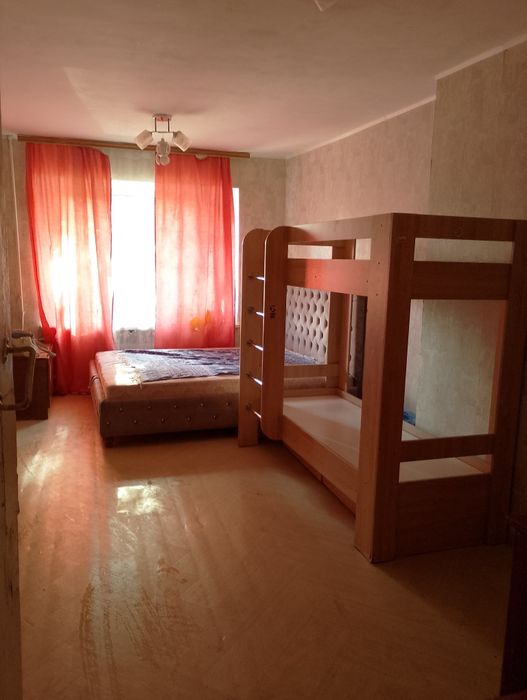 Здам кімнату у гуртожитку від власника