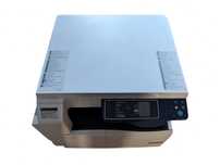 Drukarka laserowa A3 A4 Monochromatyczna XEROX 5021