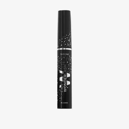 Tusz do rzęs THE ONE 5 w 1 Wonder Lash Anniversary Edition