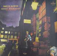 Disco Vinil David Bowie - Ziggy Stardust (Novo Selado)