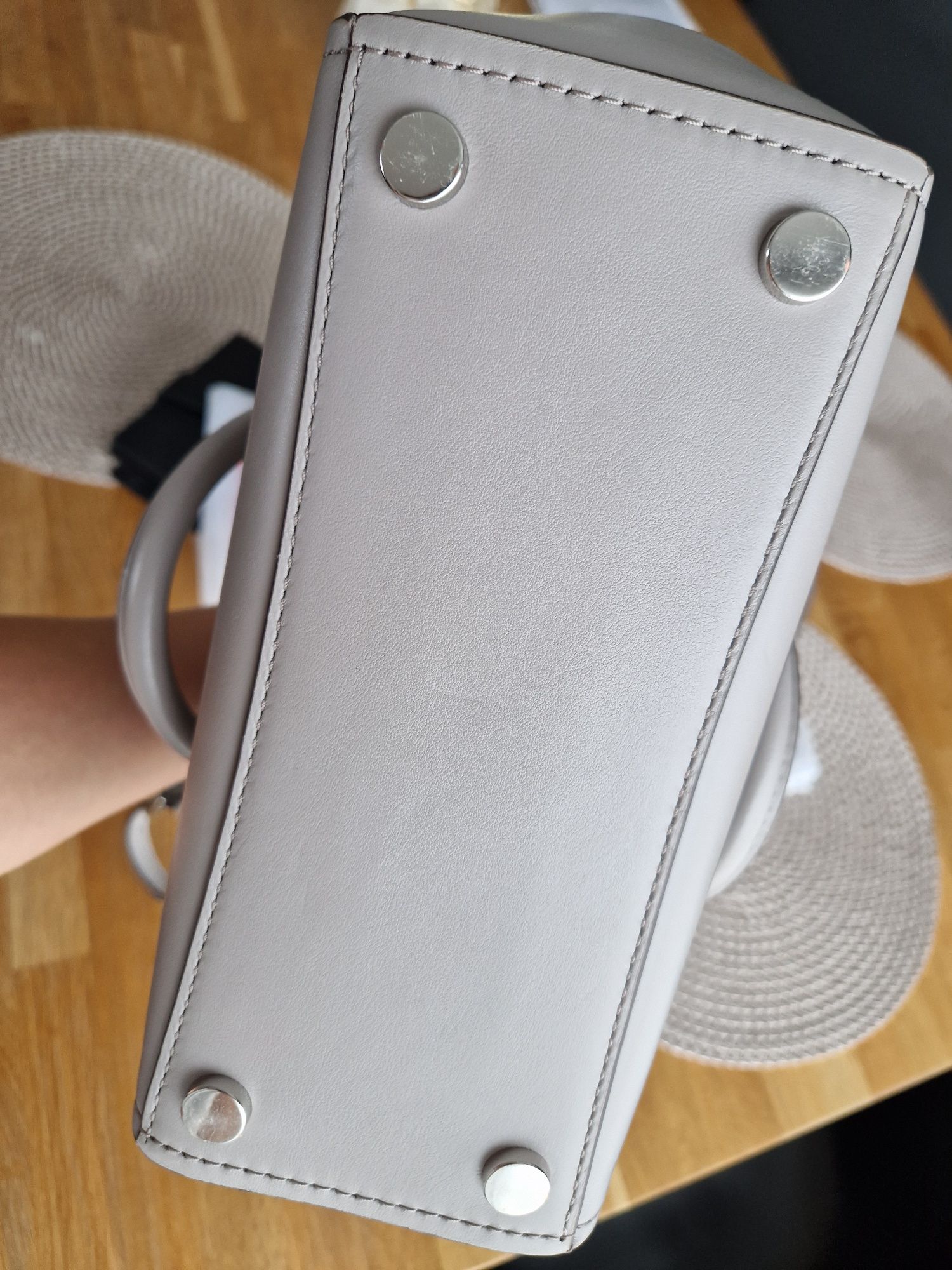 Torebka Michael Kors