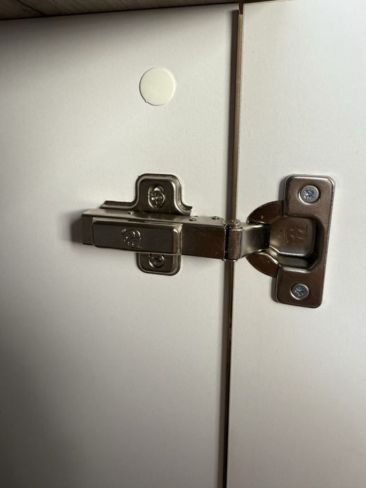 Комод Грейд ( дуб, дерево ) у вітальню/кухню