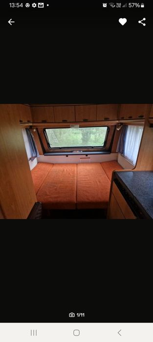 Hobby Deluxe 370,1050 kg DMC