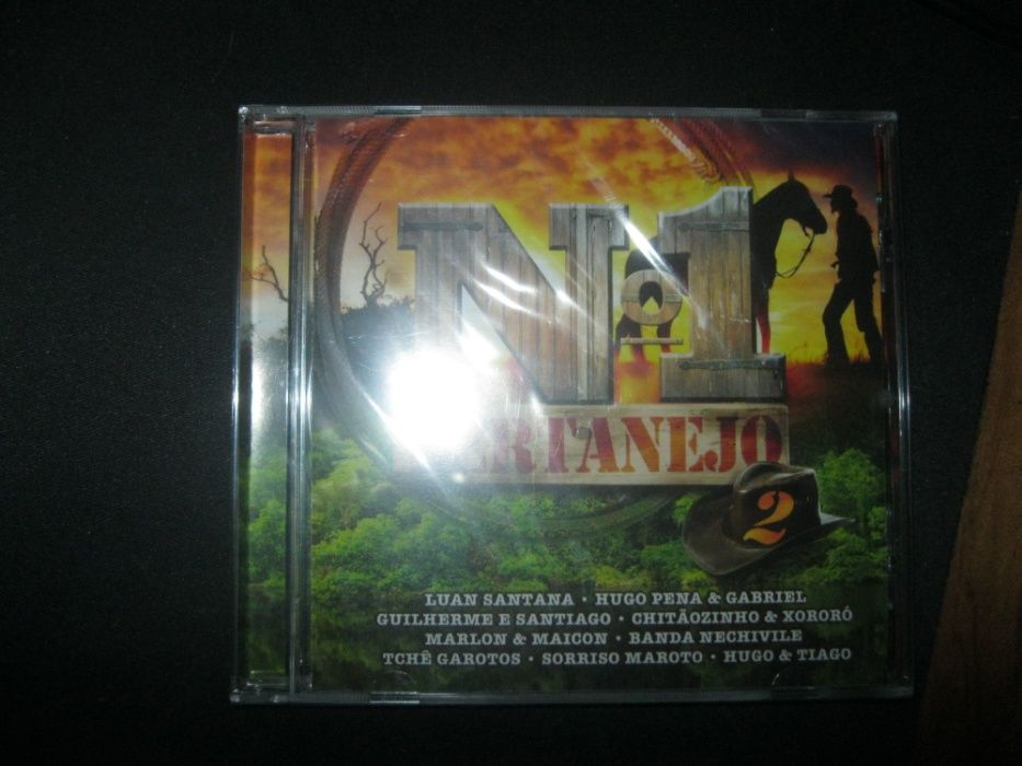 melhor do Forró CD+DVD