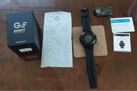 Zegarek Garett Sport Tactic Smartwatch