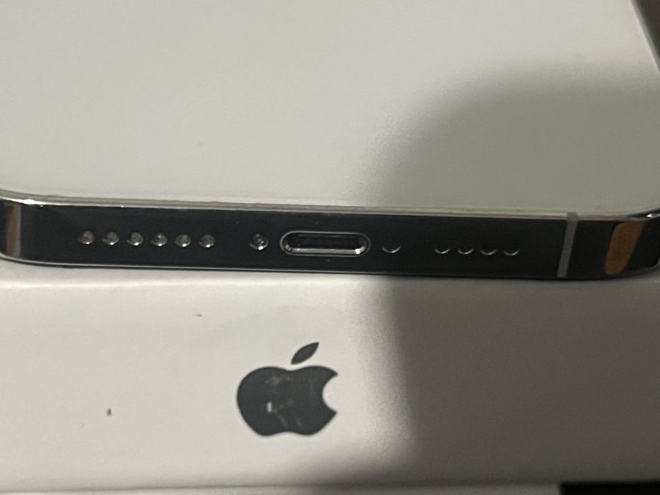 Iphone 14 pro max айфон 14 про макс 256