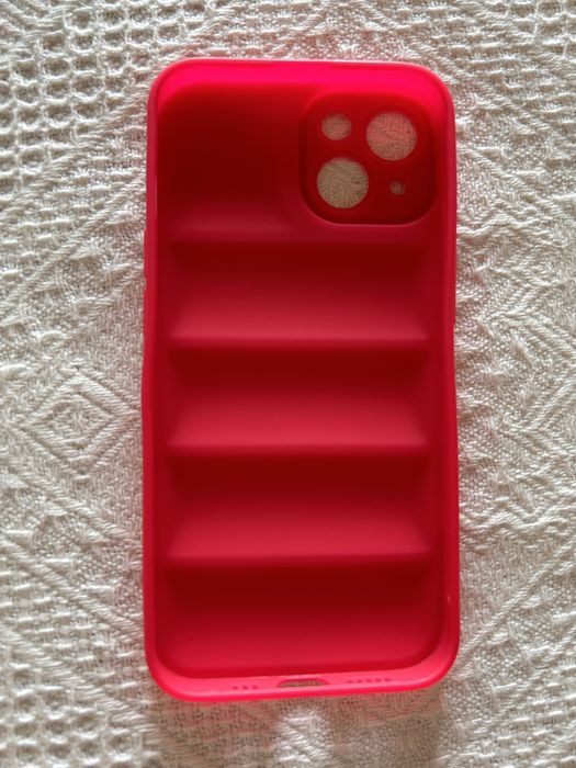 Capa telemovel iphone 14