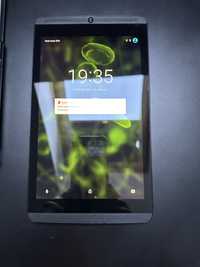 Nvidia shield k1 tablet