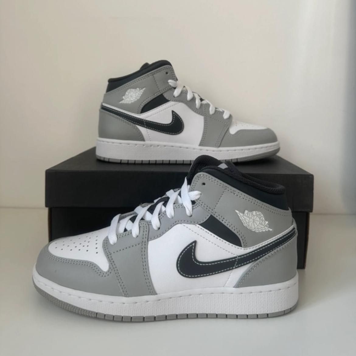 Jordan 1 damskie nowe buty air jordan 1 nike high adidasy jordan 36-41
