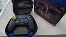 Nacon Revolution Unlimited Pro Controller